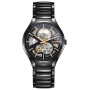 Rado True R27100162