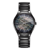 Часы Rado True R27100912