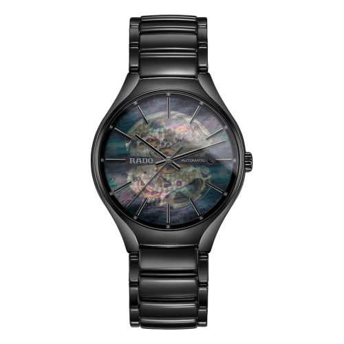 Часы Rado True R27101902