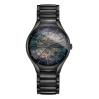 Часы Rado True R27101902