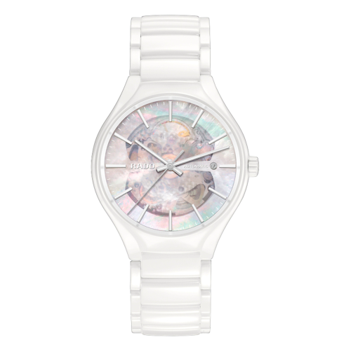 Часы Rado True R27106902