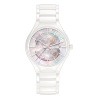 Часы Rado True R27106902