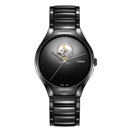 Rado True Secret R27107152