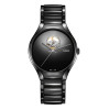 Часы Rado True Secret R27107152