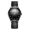 Часы Rado True Secret R27107732