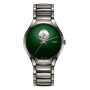 Rado True Secret R27108312