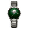 Часы Rado True Secret R27108312