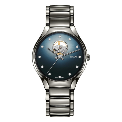 Часы Rado True Secret R27108732
