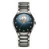 Часы Rado True Secret R27108732