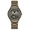 Часы Rado True Thinline Anima R27112312