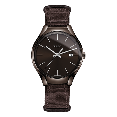 Часы Rado True R27234306