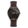 Часы Rado True R27234306