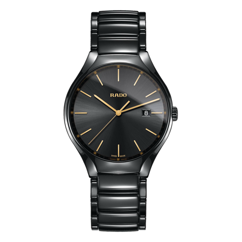 Часы Rado True R27238152
