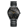 Часы Rado True R27238152