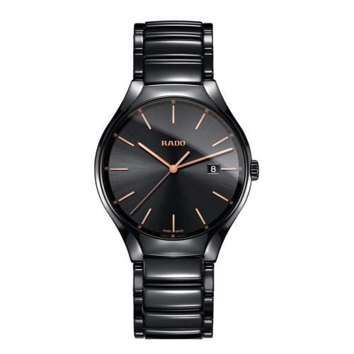 Часы Rado True R27238162