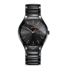 Часы Rado True R27238162