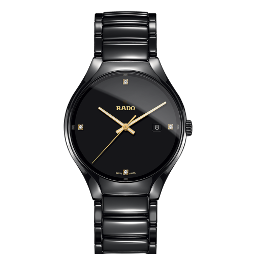 Часы Rado True R27238712