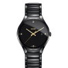 Часы Rado True R27238712