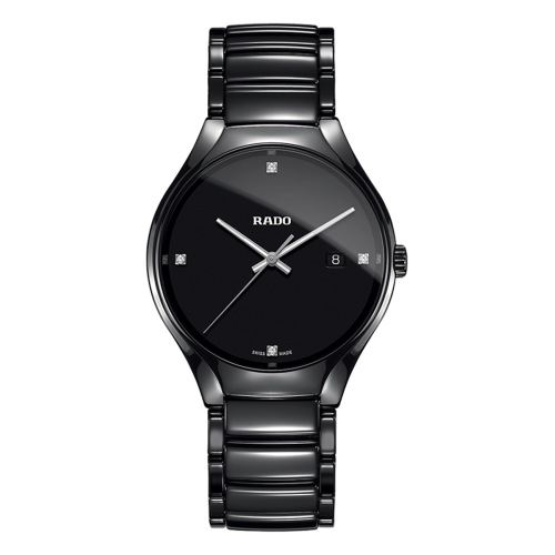 Часы Rado True R27238722