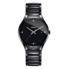 Часы Rado True R27238722