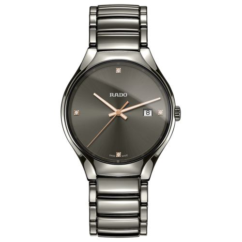 Часы Rado True R27239712