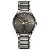 Часы Rado True R27239712