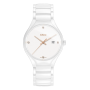 Rado True R27240712