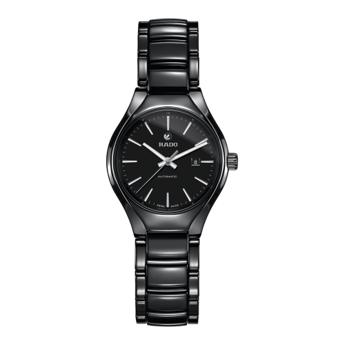 Часы Rado True R27242152