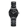 Часы Rado True R27242152