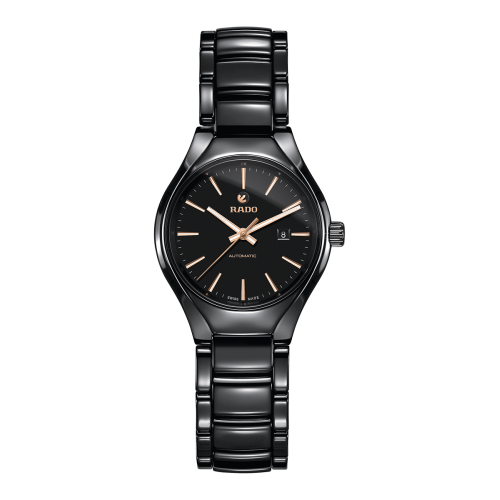 Часы Rado True R27242162