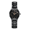 Часы Rado True R27242162