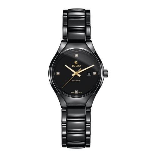Часы Rado True R27242712