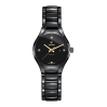 Часы Rado True R27242712