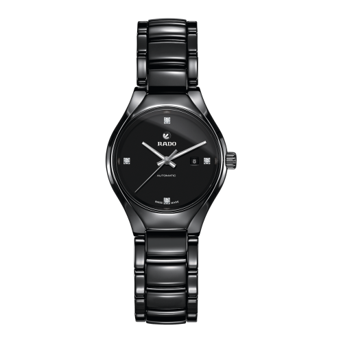 Часы Rado True R27242722