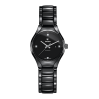 Часы Rado True R27242722