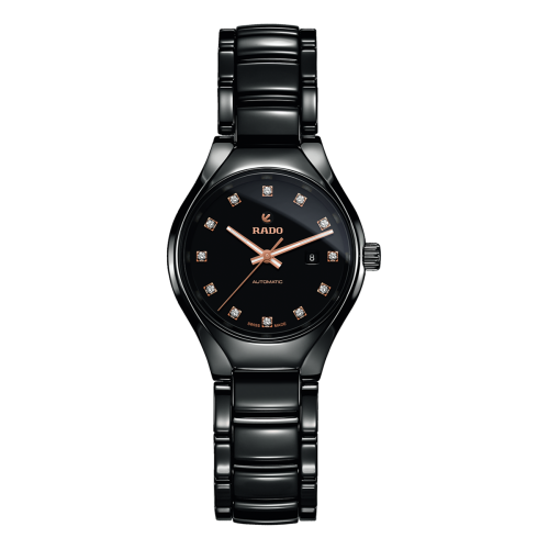 Часы Rado True R27242732