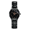 Часы Rado True R27242732