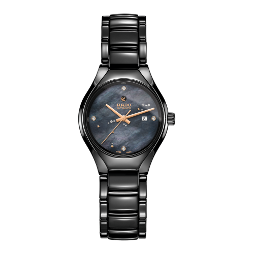 Часы Rado True R27242842