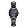 Часы Rado True R27242842