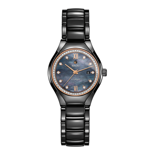 Часы Rado True R27242852