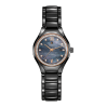 Часы Rado True R27242852
