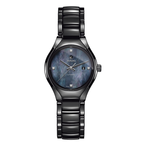 Часы Rado True R27242872