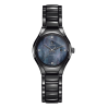 Часы Rado True R27242872
