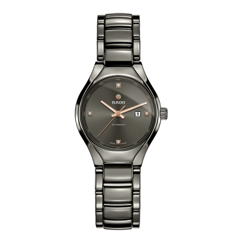 Часы Rado True R27243712