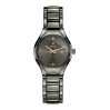 Часы Rado True R27243712
