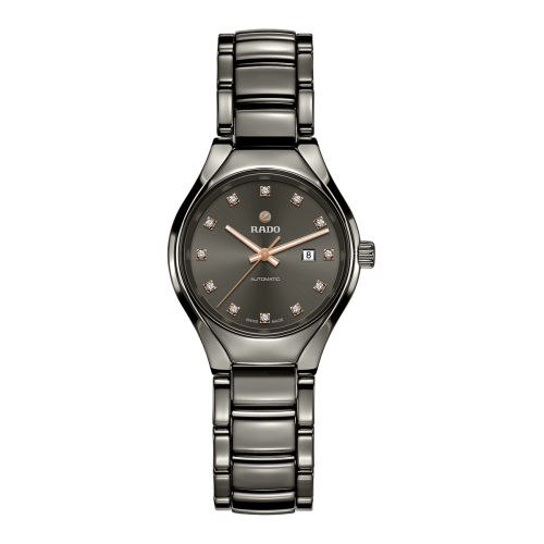Часы Rado True R27243732