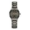 Часы Rado True R27243732