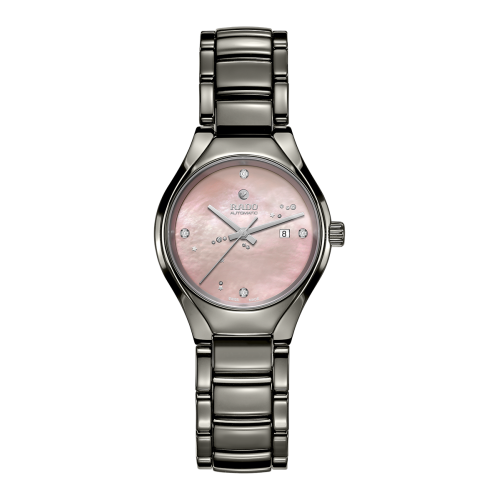 Часы Rado True R27243832