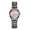 Часы Rado True R27243832