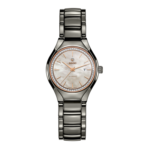 Часы Rado True R27243852